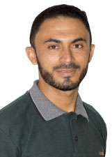 Foto de JOSÉ ORLANDO DELFINO DE SOUZA