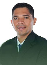 Foto de VENCESLAU NETO RIBEIRO DOS REIS
