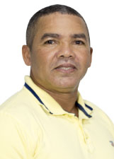 Foto de EMERSON CARLOS PINHEIRO DA SILVA