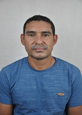 Foto de WASSITON MEDRADO RODRIGUES