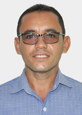 Foto de FABRICIO ASSUNÇÃO TELES