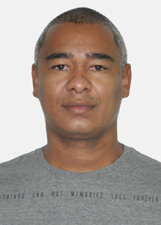 Foto de ADEMAR TAVARES DE LIRA JUNIOR