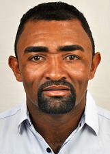 Foto de FRANCIMAR PEREIRA BATISTA