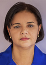 Foto de CELI RODRIGUES CUSTODIO DIAS