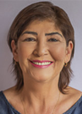 Foto de SILVIA PEREIRA DE SOUSA SILVEIRA