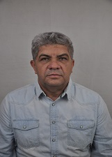 Foto de ALDENIR LUSTOSA MASCARENHAS JÚNIOR