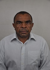 Foto de JOÃO BATISTA GOMES ALVES
