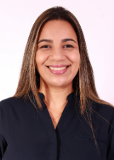 Foto de JULIANA NASCIMENTO RAMOS