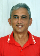 Foto de ADILSON DA SILVA SOUSA