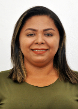 Foto de ADRIANA SIRQUEIRA SILVA