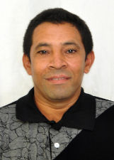 Foto de ANTONIO DE SOUSA CARVALHO
