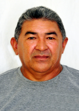 Foto de JOSE LINO DE ABREU
