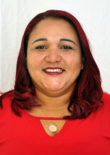 Foto de MAIRLA RIBEIRO ARAUJO