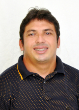 Foto de FRANCISCO DE ASSIS BRAGA ALENCAR