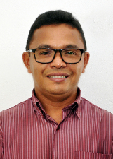 Foto de JULIO CESAR CARVALHO MORAES