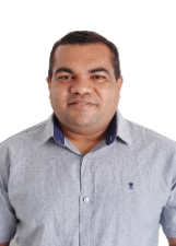 Foto de WALDIR PEREIRA DA CRUZ COSTA