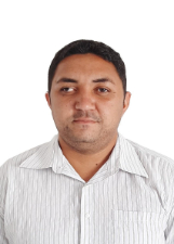 Foto de José de Castro dos Santos