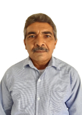 Foto de MANOEL PEREIRA DA COSTA