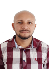 Foto de FRANCISCO CAUAN NERE DE OLIVEIRA