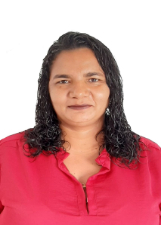 Foto de SANTANA PEREIRA BATISTA CARDOSO