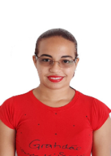 Foto de JÉSSICA INAÉ COSTA VALADARES