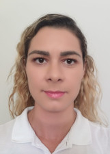 Foto de IARA SANTANA VAZ