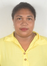 Foto de VIVIANA LIMA AGUIAR