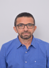 Foto de Wedson Pereira Bezerra