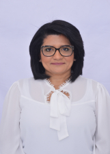 Foto de Adnaid Moura Rufino