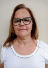 Foto de ELIZETE LEAL LUZ