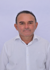 Foto de JUSTINO JOSÉ LEAL