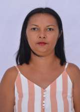Foto de MARIA DO CARMO CECÍLIA ALVES