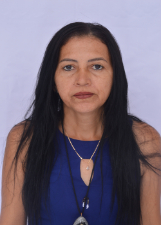 Foto de MARIA SANTOS DE ALENCAR
