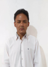 Foto de PEDRO MANOEL DE ALMONDES NETO