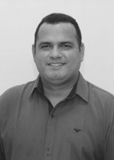 Foto de JOSUE DE ALENCAR SOUSA