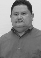 Foto de RUMÃO DA CRUZ ROCHA