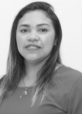 Foto de REGINA CELIA SILVA RODRIGUES