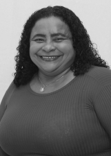 Foto de CRISTINA MARIA LIMA FARIAS