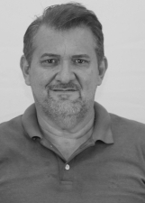 Foto de NELIO JOSE DE MOURA MELO