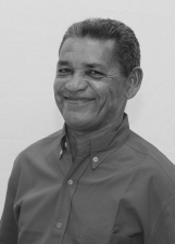 Foto de JOAO PAULINO DE SOUSA FILHO