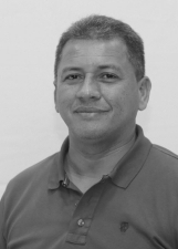 Foto de JOSE ERNANDO RIBEIRO DA SILVA