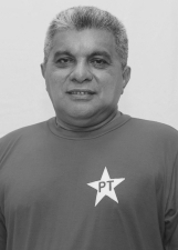Foto de JOSE DE RIBAMAR RODRIGUES FURTADO
