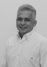 Foto de ANTONIO ARIMATEIA SALES DA SILVA