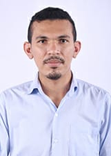 Foto de MANOEL RODRIGUES DA SILVA FILHO