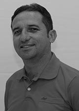 Foto de LUIS CARLOS NOBRE DE AGUIAR