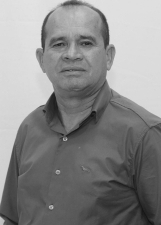 Foto de LUIS CARLOS FELIX DE LIRA