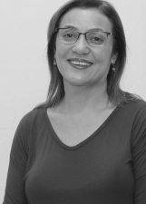 Foto de MARIA EMILIA MENDES REIS