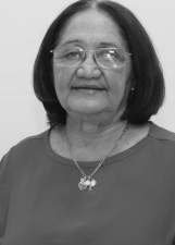 Foto de MARIA DE NAZARE FERREIRA CARDOSO