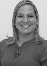 Foto de JOYCIANE DOS SANTOS RODRIGUES