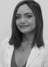 Foto de ALICE VIRGÍNIA DA SILVA